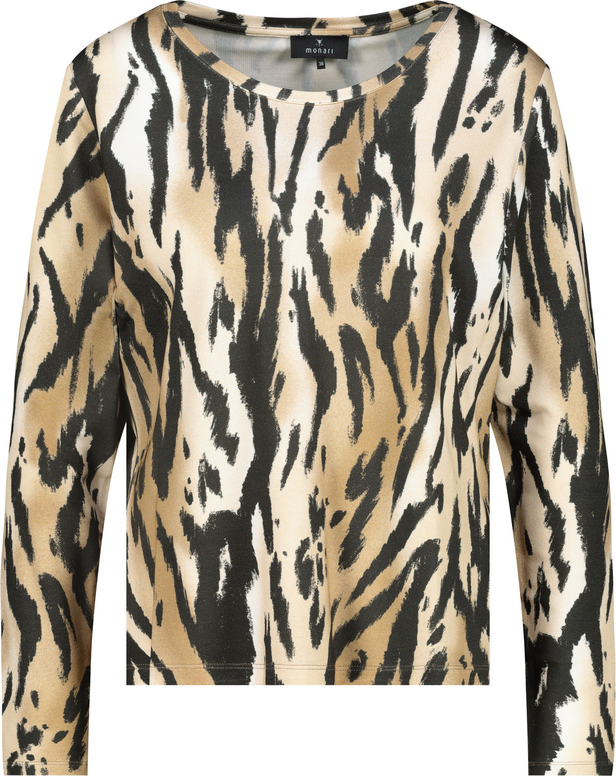 Pullover - 809331