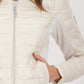 Jacke - 410874