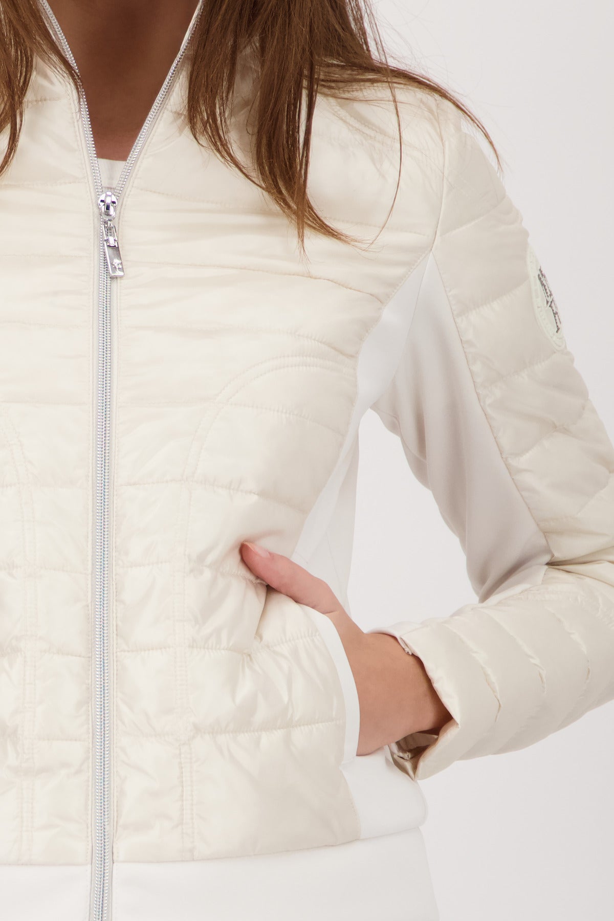 Jacke - 410874