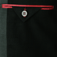 Sakko/Jacket CG Caden-N SV - 20.172S0 / 423942