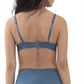 Push up-BH - 74812