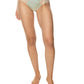 Stringpants - 79282