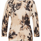 Pullover - 56-115611