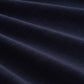 structured t-shirt snood - 1050141
