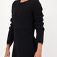 Kleid - 809645