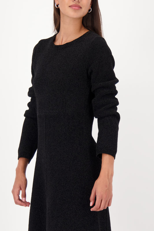 Kleid - 809645