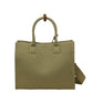 Canvas Shoppers - 5000010862