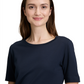 Shirt Kurz 1/2 Arm - 20203180