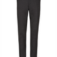 Hose/Trousers CG Sven - 90-068N1 / 339593