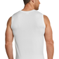 Tank Top - 142339