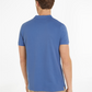 TJM SLIM PLACKET POLO EXT - DM0DM18312