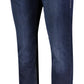 Jog'n Jeans - 0994L059000