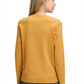 Strickpullover Kurz 1/1 Arm - 53422907