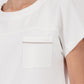 Sweatshirt - 410929