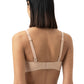 Triangle-BH - 1150029