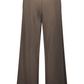 Hose Klassisch 1/1 LAEnge - 60802869