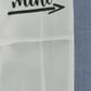 Weste/Waistcoat CG Philipp - 80-139N1 / 441043