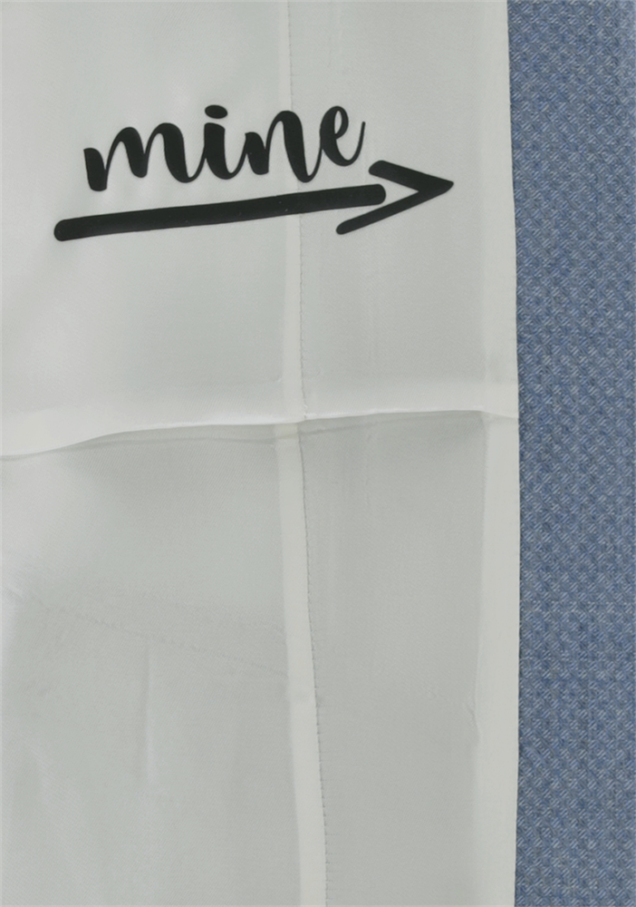 Weste/Waistcoat CG Philipp - 80-139N1 / 441043