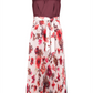 Kleid Lang - 51844046