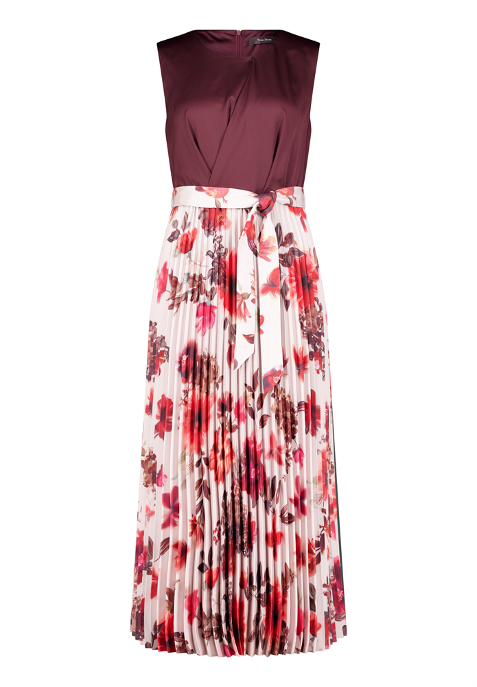 Kleid Lang - 51844046