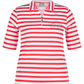 T-SHIRT - 56-124371