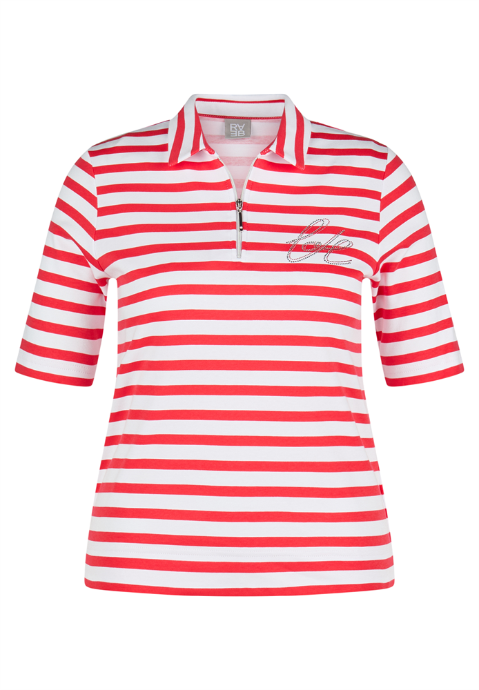 T-SHIRT - 56-124371