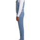 Weste/Waistcoat CG Philipp - 80-139N1 / 441043