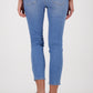Hose - 410360