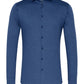 Casual Kent 1/1 - 97028-3
