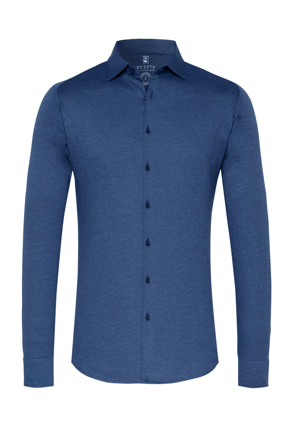 Casual Kent 1/1 - 97028-3