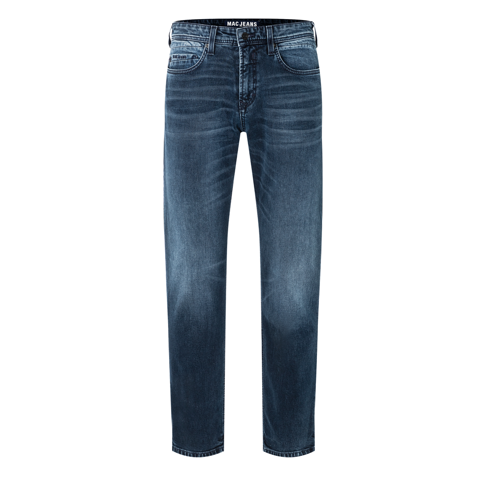 Ben - 0982L038400