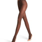 FALKE Pure Matt 50 TI - 40150