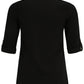 Bluse 1/1 Arm - 271167