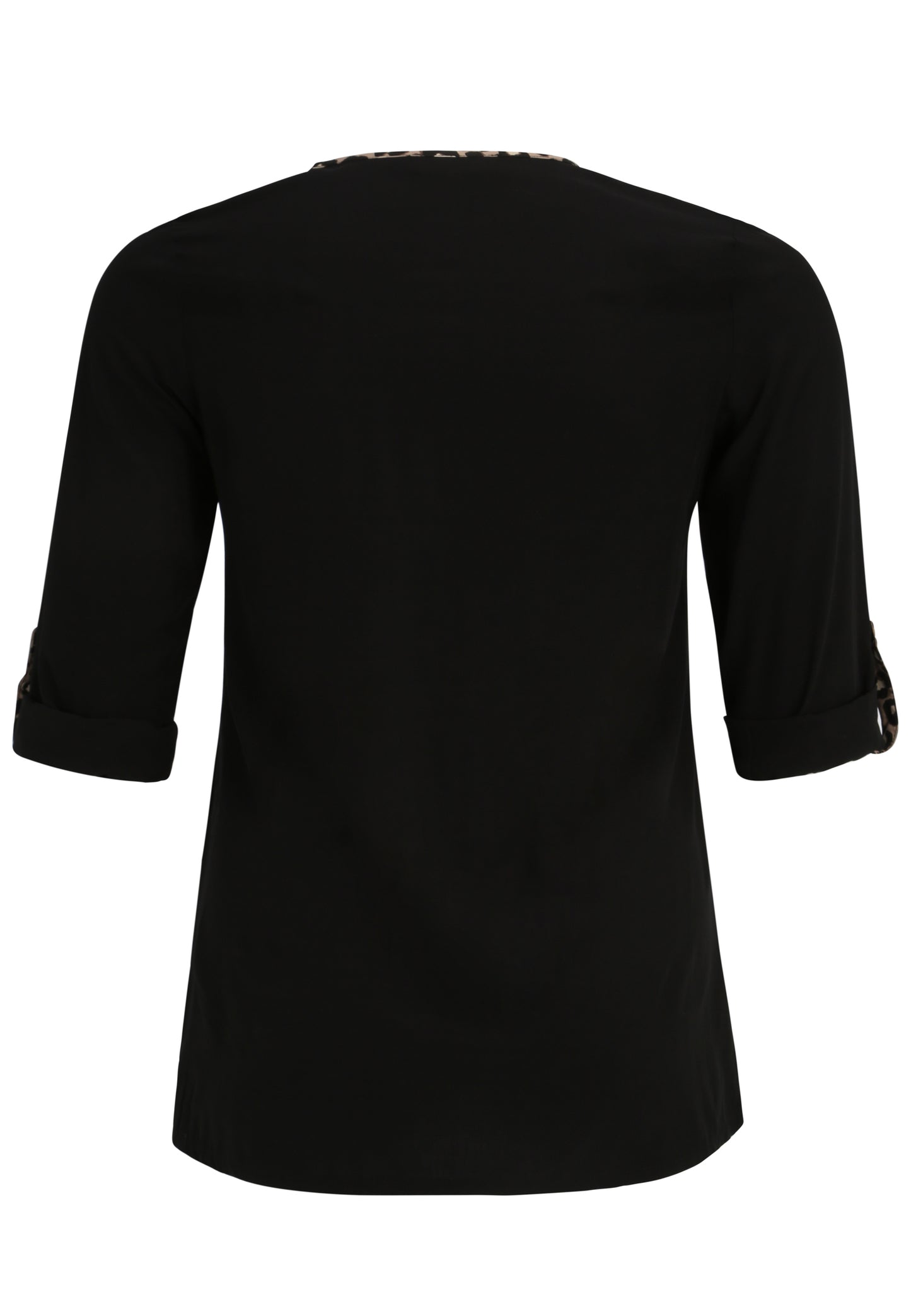 Bluse 1/1 Arm - 271167