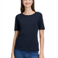 Shirt Kurz 1/2 Arm - 20203180
