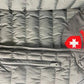 MOL Men - MOLM-719