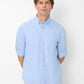 STYLE.DIRK U - 41-3508 74411900