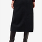 Rock Mittellang Casual - 110-10003554