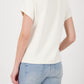 T-Shirt - 410967