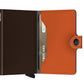 Miniwallet Yard - MY