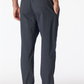 Hose lang - 163842