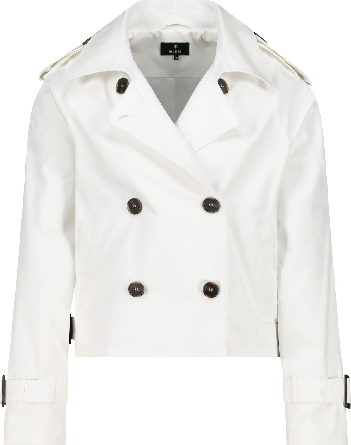Jacke - 410504