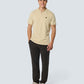 Polo Stretch Solid - 23390361