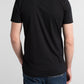 Bodyshirt 801 - 801  Al=AC