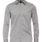 Kent Modern Fit NOS - 001880
