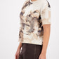 T-Shirt - 410189