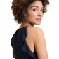 Overall Lang ohne Arm - 01804867
