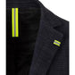 #2 SNEAKER JACKET - 274678521