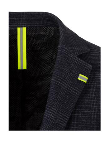 #2 SNEAKER JACKET - 274678521