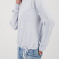 Sweatshirt - 809325